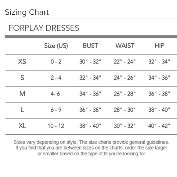 Sheer Mesh and Lace Garter Chemise and Panty Set - Picture 5 of 5